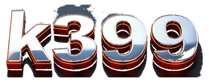 kb399 logo