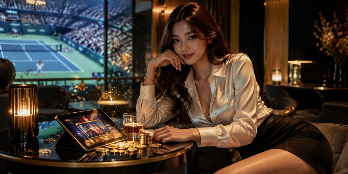 kb399 Live Casino